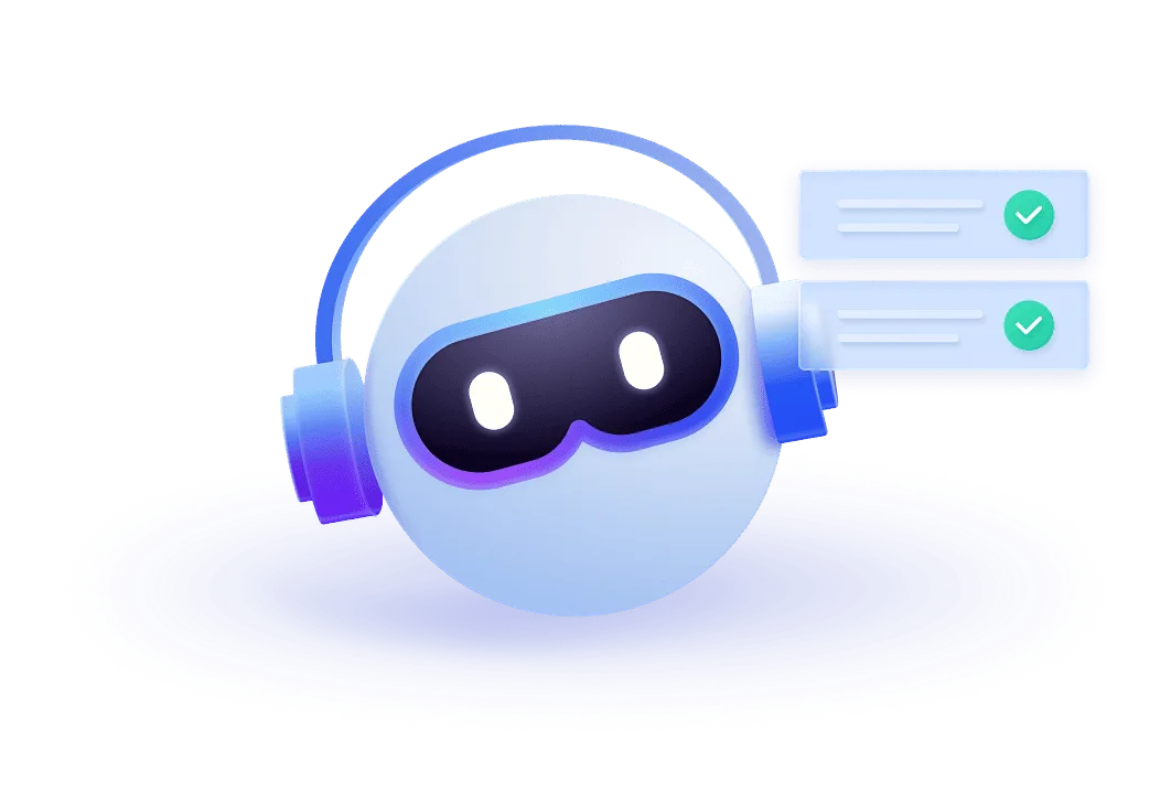 Liên Hệ TR88 VINA