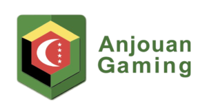 Giấy Phép Hoạt Động TR88